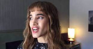 Sofia boutella rebel moon directors cut scaled jpg x Sofia boutella sex