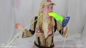 Slime bukkake porn sex videos fuck clips jpg x Bukkake slime