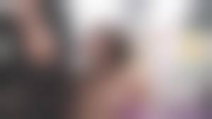 無修正万引き|万引きの代償 - Pornhub.com