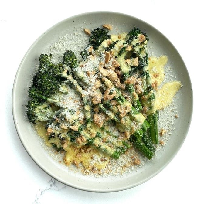 Sonoma Pizza Co. by null