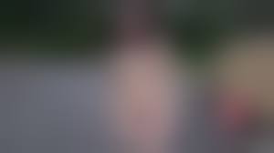 asian teen nude paipan|パイパンアジア人中出しB4アジアセックス日記の仕事