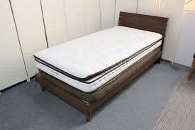 エロ垢 js snow女子小学生 生尻ロリ 露天 ワレメ 無修正|SHOWROOM(ショールーム) | ライブ配信サービス