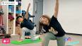 The Many Benefits of Yoga for Kids ile ilgili video