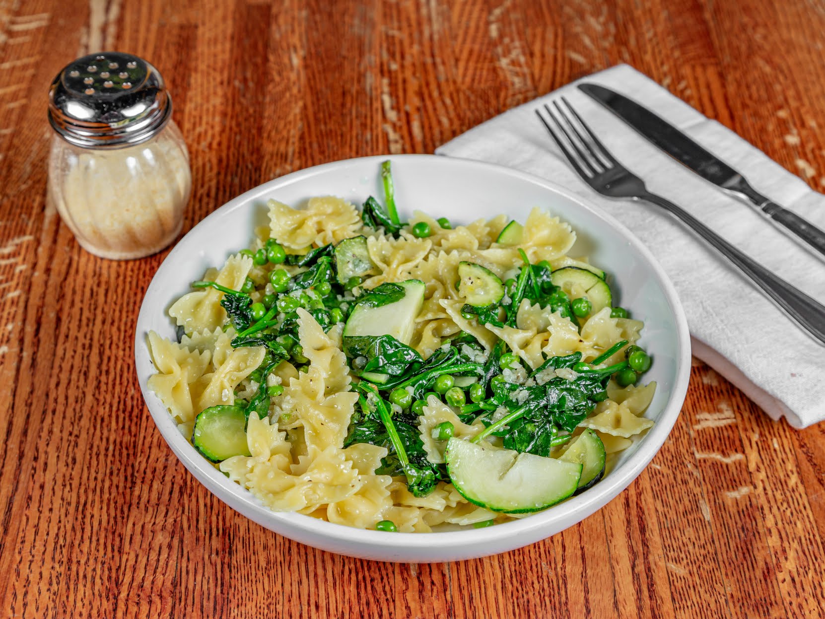 Ranalli's of Andersonville by null