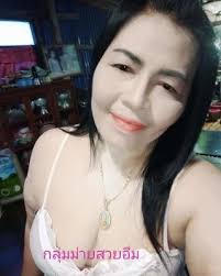 Gadis cantik jpg x Gadis cantik