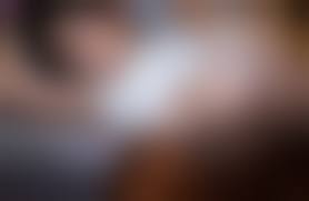 aki            jokerunico fakes|인체공학용품 전문 쇼핑몰 디스크체어