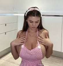Real teens busty teen jasmine wilde does her first porn scene jpg x Teen busty