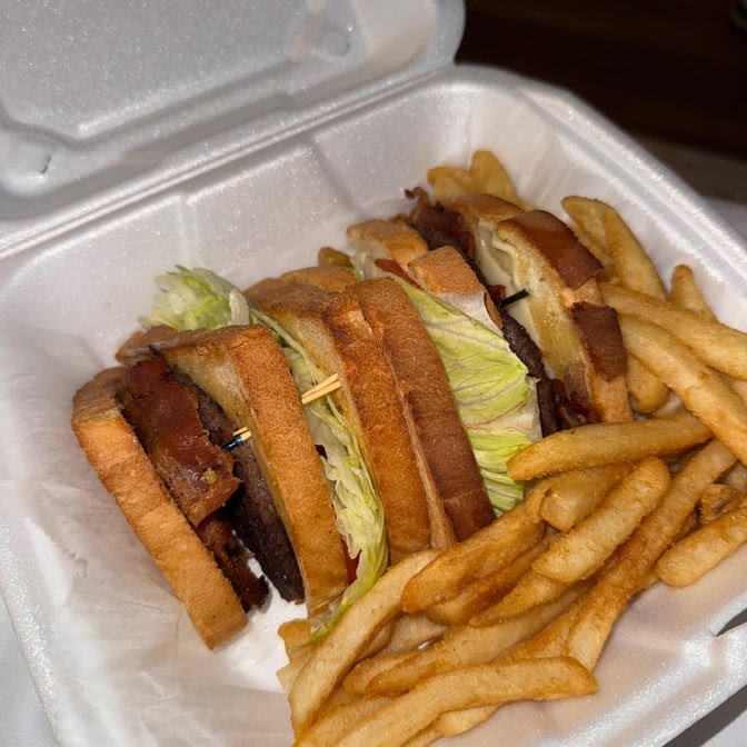 Wild Olive Pizzeria Artisan Sandwiches & Pizza by null