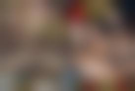 阿部乃みく責め|かわいい」と言っていたM男君にイカされまくる阿部乃みく | テングノハナオレ