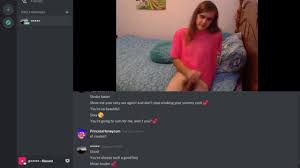 Sex discord jpg x Sex discord