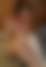 素人 流出 エロ|ホテル内で思う存分ハメまくる素人の流出エロ画像17 | ぴんくなでしこ：エロい素人画像まとめ