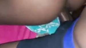 Loud screaming sex and teen first time anal worlds greatest jpg x Loud screaming