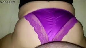 Side silky panties pov fuck and cum jpg x Satin panty fuck