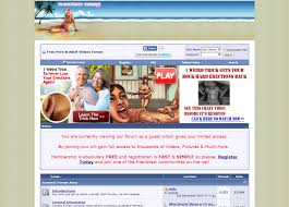 Planetsuzy best porn forums like thepornguy jpg x Planetsuzy bb