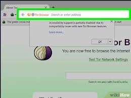 En how to access porn tor browser download page english autoresized rey jpg x Tv bypass