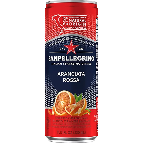 Dirty Water Dough Company by null