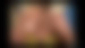 ls-porn|Bela Porn, Cassandra Porn, Daniela Porn - Nude Female, On Knees, Ls, Black  Hair, Multiple Girls, Lustiegrey Body - Valorant Porn Gallery