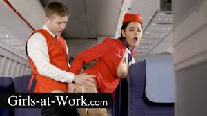 Girls at work stories vol jpg x Girls at work