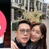 曝高中第一次！賈永婕「絕美校花照」出土羞爆初吻細節
