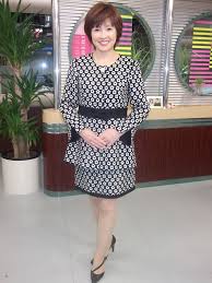 長身熟女　美脚|美熟女クイーン 北条麻妃 写真集 電子書，作者 北条麻妃 - EPUB | Rakuten Kobo 台灣