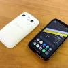 バルミューダ初のスマホ「BALMUDA Phone」を一時販売停止に--技 ...