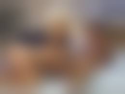 1980s porn|Top 20+: The Best 80s Classic Porn Movies (2024)