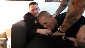 Easaatbaaaaaa aynvpzrxv ej jpg x Straight boys gay sex