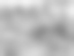 mother son incest draw|SOLUTION: Incest comic mom teaches son - Studypool