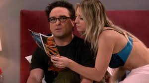 The big bang theory a parody avn jpg x The big bang theory