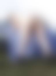 granny nude outdoor|Granny, Milf and Gilf Outdoor Nude - Photo #23 / 28 @ x3vid.com