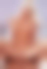 80's porn|80's Porn Star Frankie Leigh — Retro-Fucking