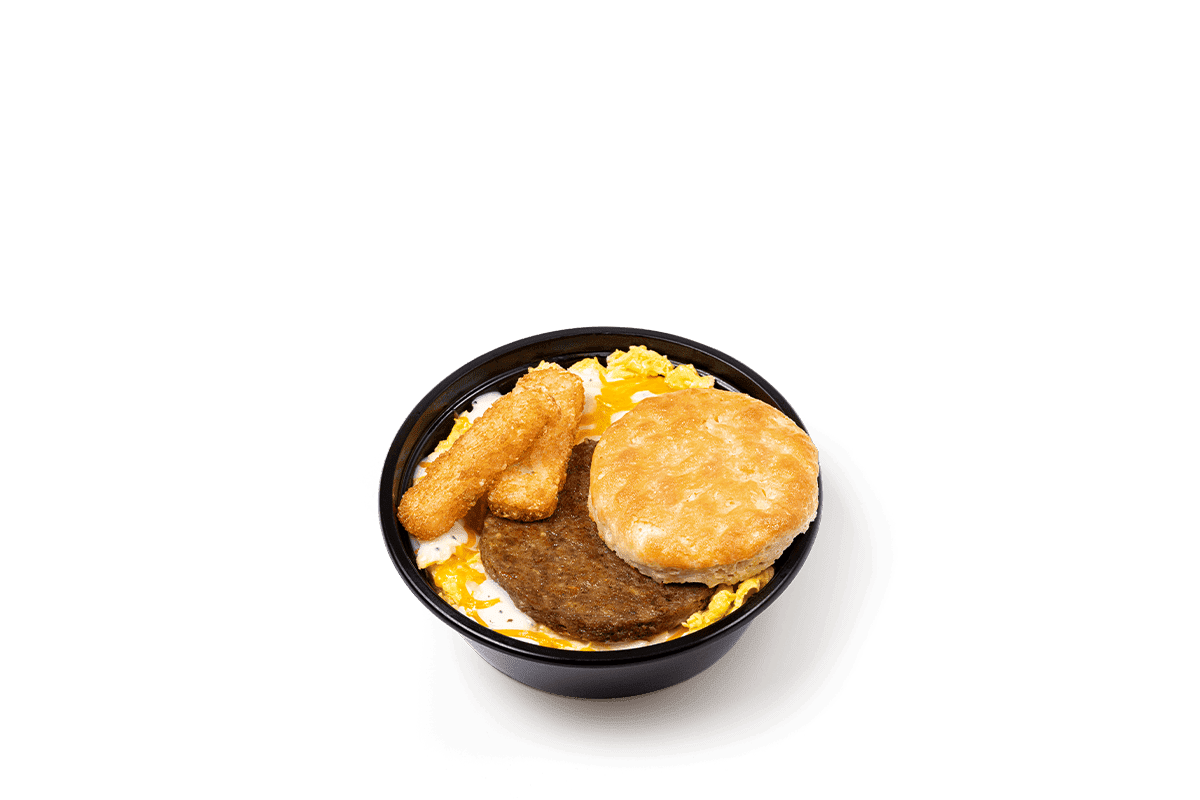 Whataburger by null