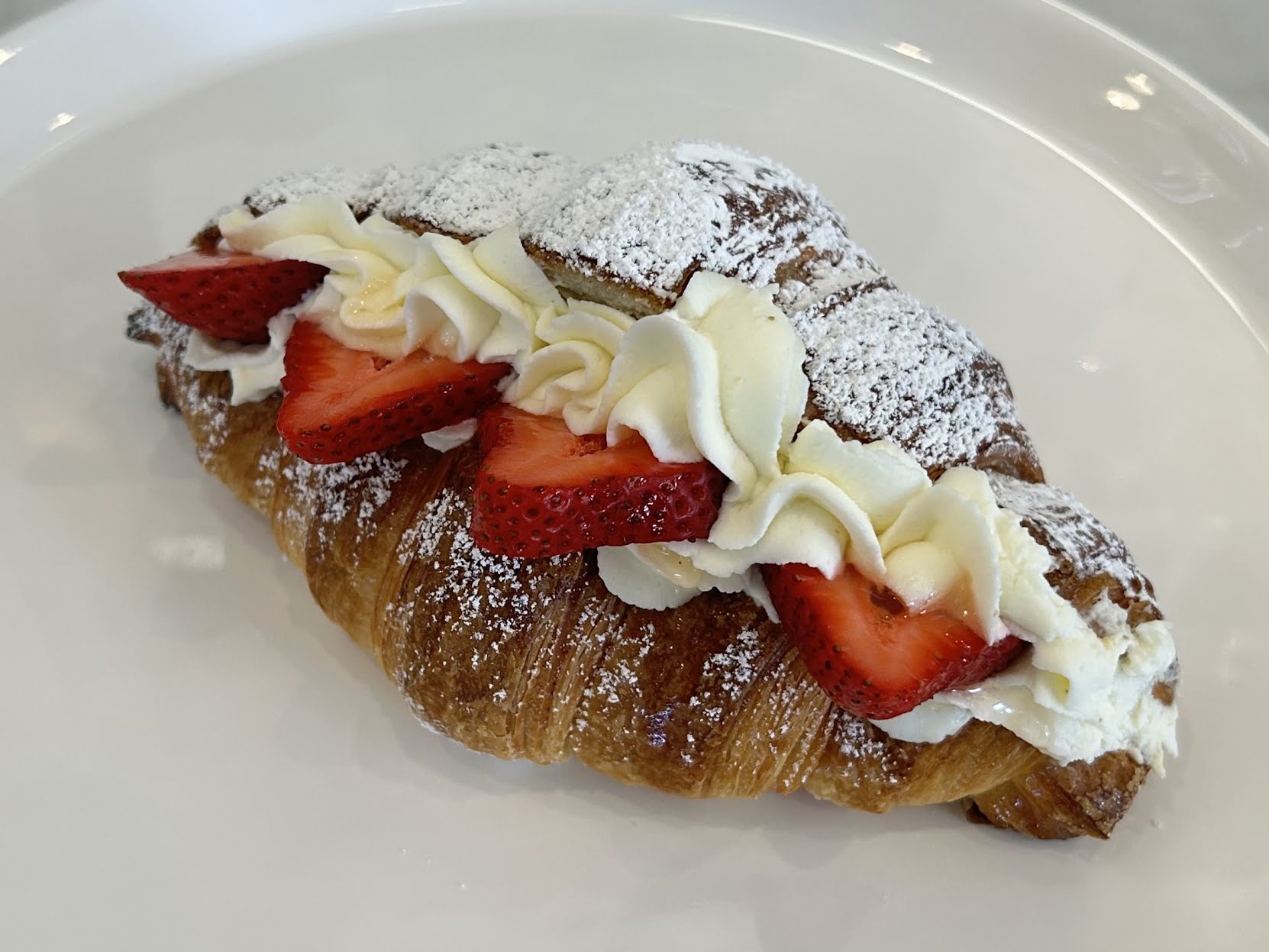 Hamada-Ya Bakery by null