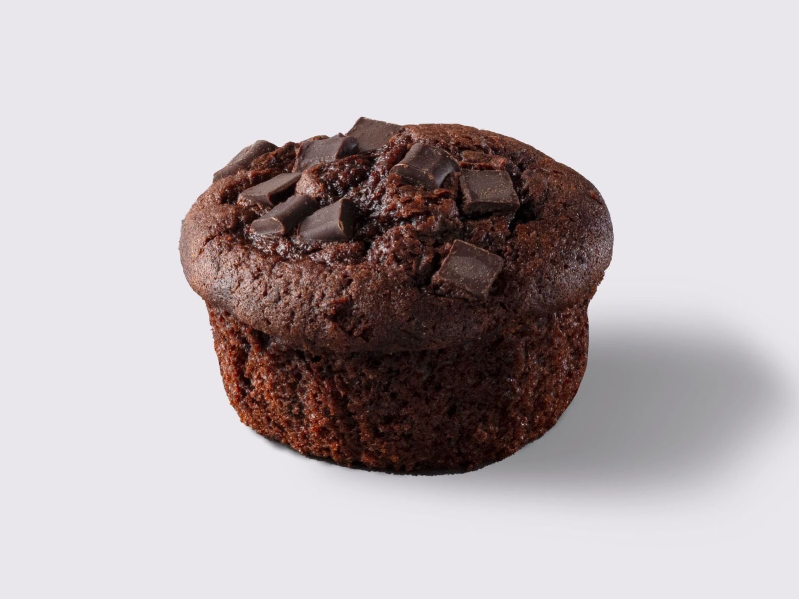 JOE & THE JUICE by null