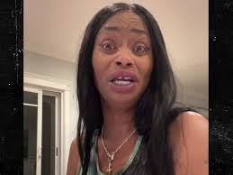 Black chyna sex video jpg x Black chyna sex video