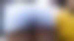 Candid tiny ass|Hot chix with a tiny ass in booty shorts gets caught on tape |  voyeurstyle.com