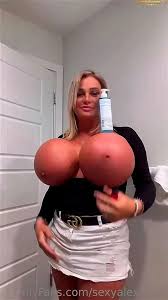 Boobs mom jpg x Boobs mom