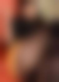 jjgirls OL KEIKO　無修正|JavTube Japan AV Idol Keiko Takahashi 高橋恵子 xXx Pic 2!