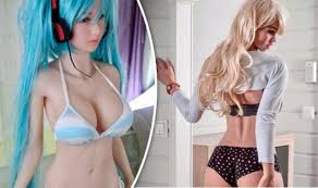 Robot porn extreme robot sex jpg x Sex robot wkuk