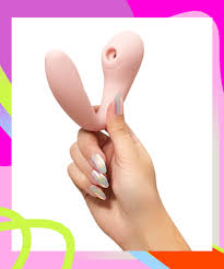 My first experience with bullet vibrator lol jpg x Bullet sex toy