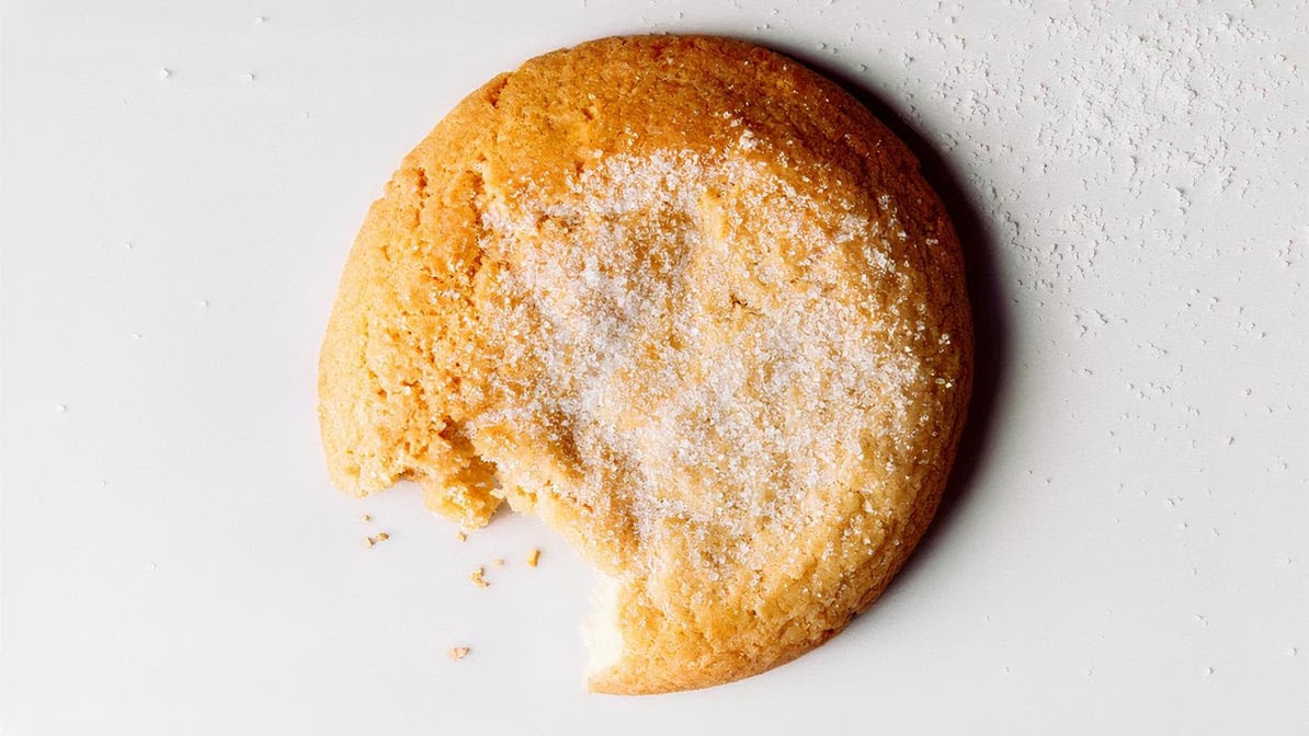 Tiff's Treats Cookie Delivery by null