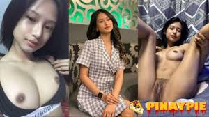 Tiktok pinay teens jpg x Pinay tiktok