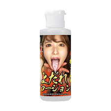 Mina kitano japanese jpg x Mina kitano japanese