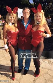 Group of couples swinging and orgy in playboy mansion jpg x Playboy mansion