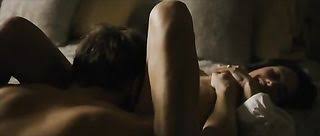 Lena headey sex jpg x Lena headey sex