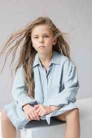 kids girl models|3,590 Preteen Girls Models Stock Photos, High-Res Pictures, and Images -  Getty Images