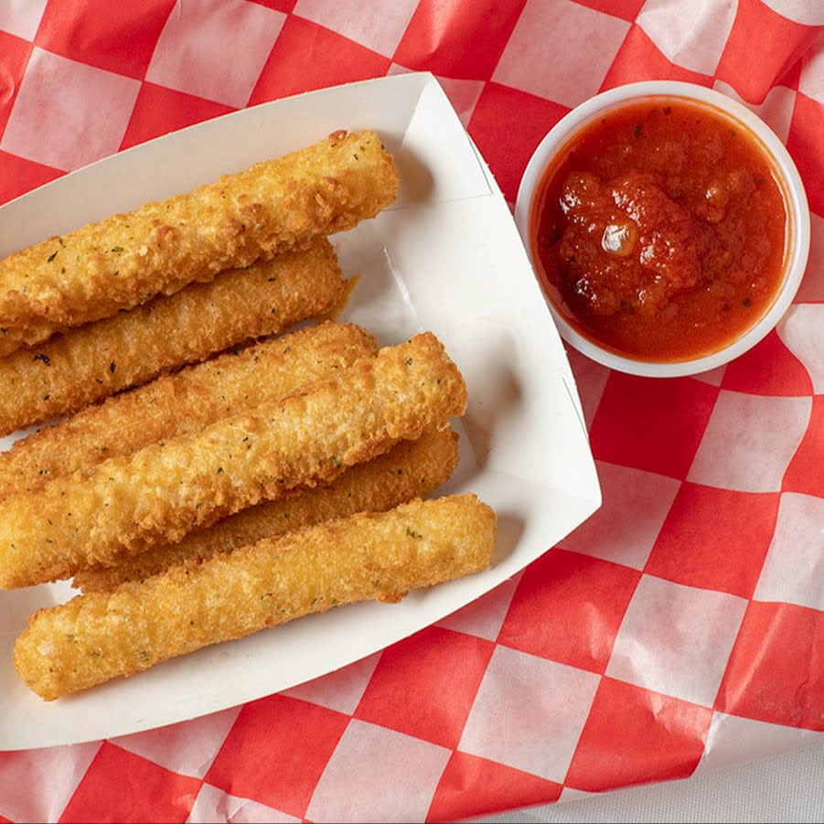 Jake's Sports Bar by null