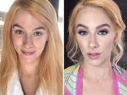 Before after jpg x Before after
