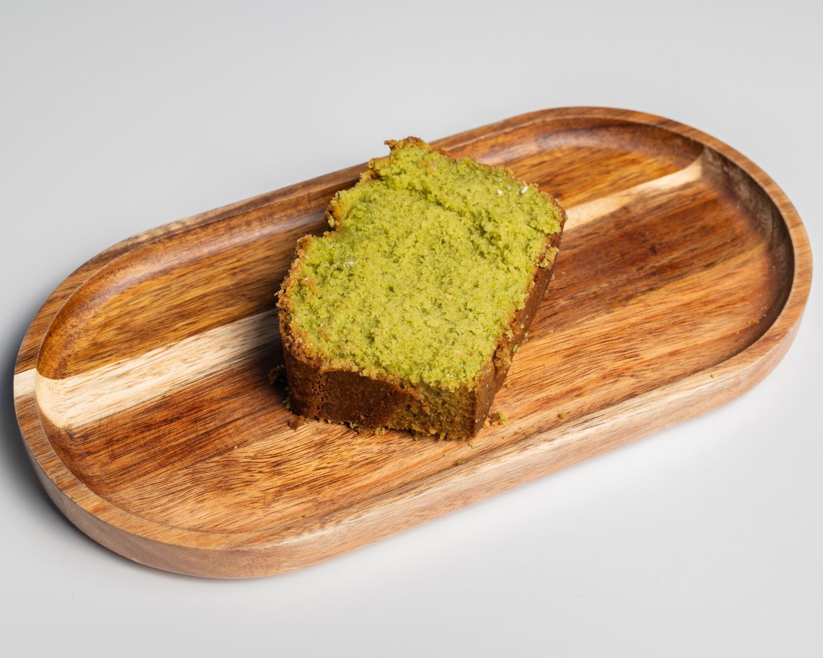 Sieve Cafe: Matcha & Coffee by null