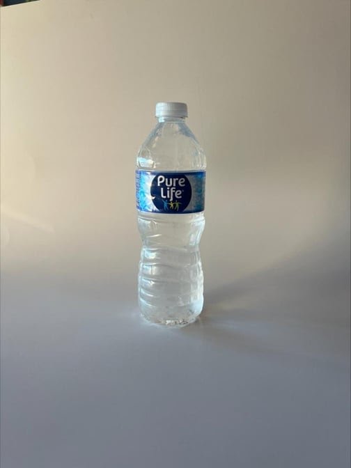 Luck's Wagyu Burger Shoppe by null